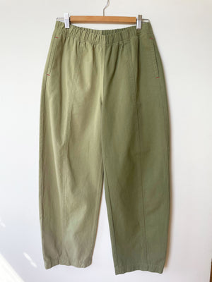 JANUS II PANT surplus