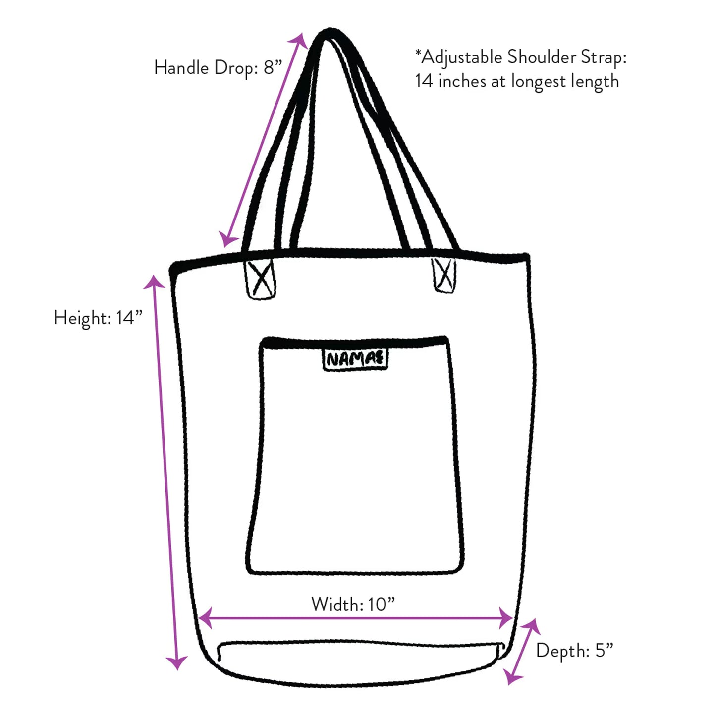 The Xoti II Quilted Kantha Bag