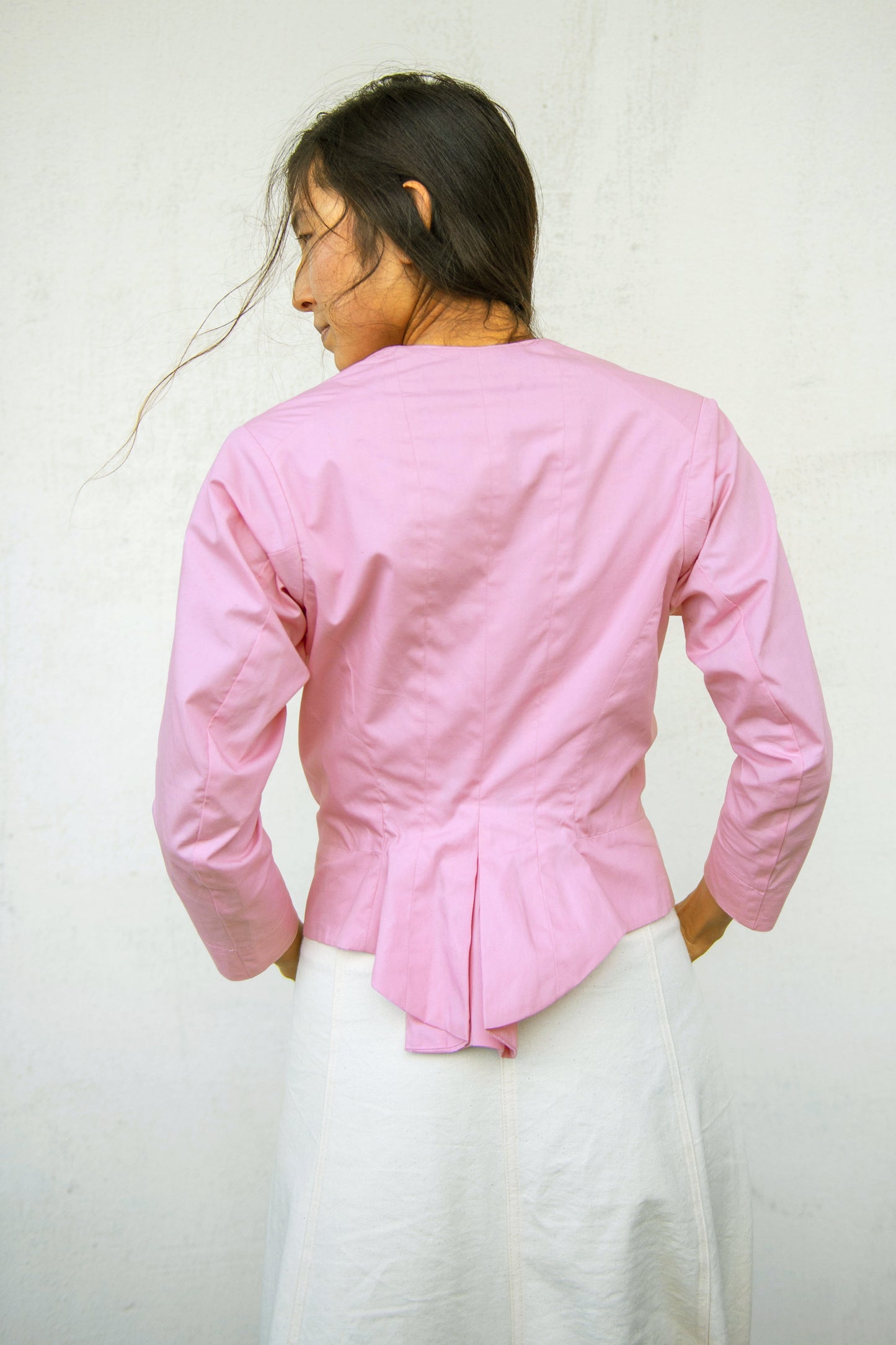 EVERDENE TOP